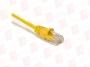 HELLERMANN TYTON PC6YEL10S