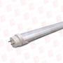 WESTGATE T8-EZ3-4FT-18W-40K-C