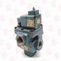 MAC VALVES INC 57B-12-112CA