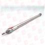 METAL WORK PNEUMATIC 1130250400CN