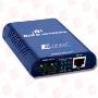 ADVANTECH EIS-M-SC-UK