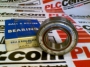 BALL & ROLLER BEARING 6005-2ZJ