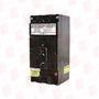 GENERAL ELECTRIC TLB434350