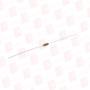 YAGEO MFR-25FTE52-6R04