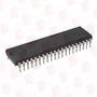 MICROCHIP TECHNOLOGY INC PIC16C64A-20/P