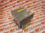 ASEA BROWN BOVERI OESA-F400JT6