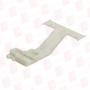 HELLERMANN TYTON 151-01404