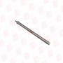 PARKER 0.44NSR03.00