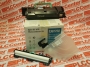 LEXMARK 1361750