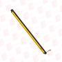 PILZ PSEN OPII4F-S-14-090 RECEIVER