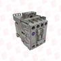 ALLEN BRADLEY 100-C12D200