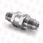 HAM-LET H-410-SS-N-3/8-1/3 PSI