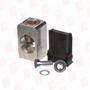 SIEMENS TA2J630