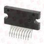 ON SEMICONDUCTOR STK672-440AN-E