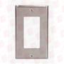 EATON CORPORATION 93401-BOX1