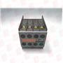 SIEMENS A8E56200509430