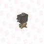 SMC VX2122-02-5DZ1-B-X462