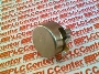 HONEYWELL RA20NASD6R0A