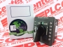 EATON CORPORATION 2A96112H27