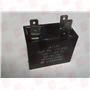 MOTOR CAPACITORS INC ADP370F505J