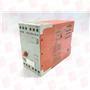 BROYCE CONTROL 45225 24VAC