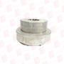 MAGNALOY COUPLINGS M600-R