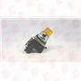 SIEMENS 52PE6M9A