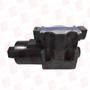YUKEN DSG-03-2B3-A120-5090-L