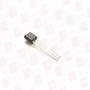 ON SEMICONDUCTOR LM79L05ACZ