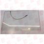 RADWELL RAD-TG-21421605