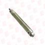 NORGREN RP075X3.000-DAP-PS
