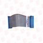 FANUC A660-2001-T998