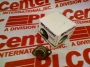 WESTINGHOUSE 602909-8A