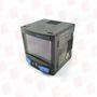 FESTO SPAN-P10R-N18M-PN-PN-L1