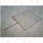 RADWELL RAD-TG-12013101