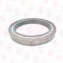 RBC BEARINGS KP49B FS428