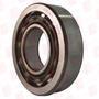 SKF 7306 BEGAP
