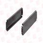 RITTAL 8640044