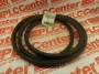 MBL THREE STAR BELT B80