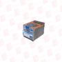 PHOENIX CONTACT C3-A38FX