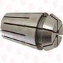 ACCUPRO 588476