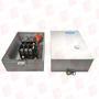 DANAHER CONTROLS HP02AA3-26