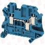 SCHNEIDER ELECTRIC NSYTRV43BL