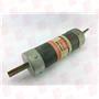 ECONOMY FUSE FPE-400