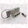 SMC SV3200-5W1U-O3N