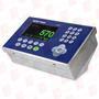 METTLER TOLEDO IND570