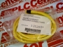 MOLEX SDS200