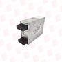 MOORE INDUSTRIES FCT/(-0.5)-0.5V/4-20MA/U-NJ