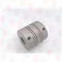 HELICAL COUPLINGS 39074-12-12
