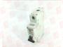 SCHNEIDER ELECTRIC MG24439